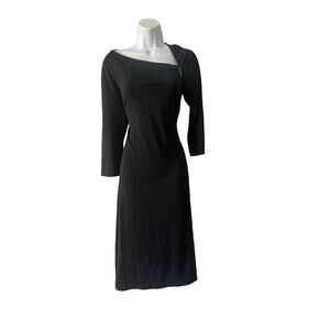 BCBG Maxazria Dress‎